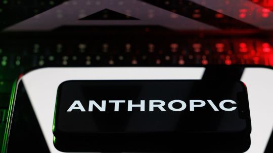 millennium-y-anthropic-desarrollaran-un-analista-de-riesgos-basado-en-inteligencia-artificial