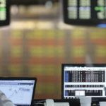 mercados-en-alerta:-sube-el-riesgo-pais,-caen-los-bonos-y-crece-la-demanda-de-dolares