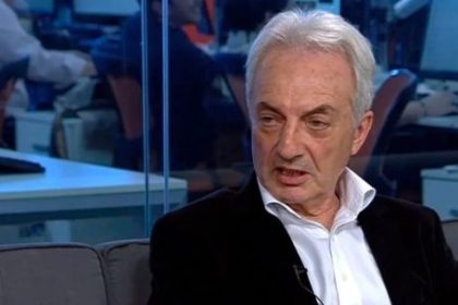 emilio-apud,-exsecretario-de-energia:-“todo-lo-que-produzca-vaca-muerta-de-aca-en-adelante-es-para-exportacion”