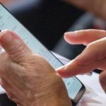 estafas-digitales:-ya-cai,-ahora-¿que-hago?