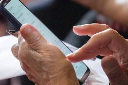 estafas-digitales:-ya-cai,-ahora-¿que-hago?