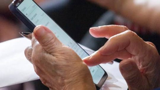 estafas-digitales:-ya-cai,-ahora-¿que-hago?