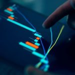 los-activos-argentinos-en-wall-street-operaron-a-la-baja-y-el-riesgo-pais-quedo-al-borde-de-los-450-puntos