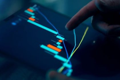 los-activos-argentinos-en-wall-street-operaron-a-la-baja-y-el-riesgo-pais-quedo-al-borde-de-los-450-puntos