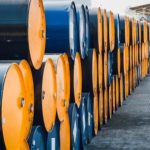 pablo-de-la-fuente-analizo-el-giro-de-la-agenda-global:-“el-petroleo-dejo-de-ser-el-villano”