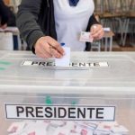 como-europa,-brasil-y-estados-unidos-enfrentan-las-fake-news-durante-las-campanas-electorales