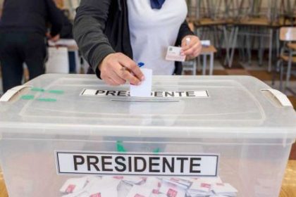 como-europa,-brasil-y-estados-unidos-enfrentan-las-fake-news-durante-las-campanas-electorales