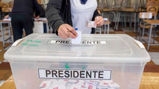 como-europa,-brasil-y-estados-unidos-enfrentan-las-fake-news-durante-las-campanas-electorales