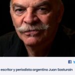 con-una-foto-de-martin-caparros-anunciaron-la-falsa-muerte-de-juan-sasturain