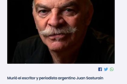 con-una-foto-de-martin-caparros-anunciaron-la-falsa-muerte-de-juan-sasturain