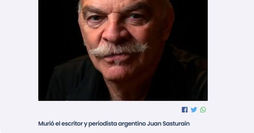 con-una-foto-de-martin-caparros-anunciaron-la-falsa-muerte-de-juan-sasturain