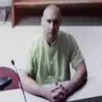 apres-les-incendies-dans-le-nord-ouest-des-etats-unis,-un-suspect-avoue-avoir-planifie-vingt-cinq-departs-de-feu-depuis-2025
