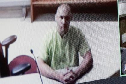 apres-les-incendies-dans-le-nord-ouest-des-etats-unis,-un-suspect-avoue-avoir-planifie-vingt-cinq-departs-de-feu-depuis-2025