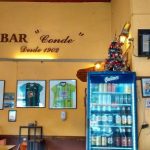 estos-son-los-12-nuevos-bares-notables-de-buenos-aires