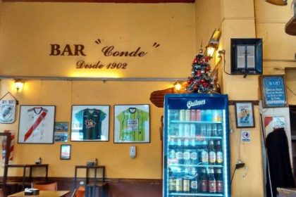 estos-son-los-12-nuevos-bares-notables-de-buenos-aires