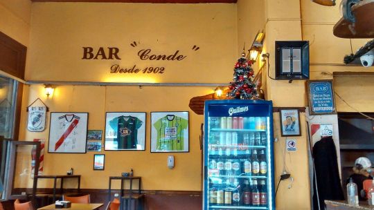 estos-son-los-12-nuevos-bares-notables-de-buenos-aires