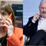 las-desventuras-de-bullrich-y-sturzenegger-desnudaron-la-intransigencia-de-karina