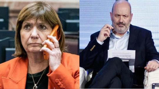 las-desventuras-de-bullrich-y-sturzenegger-desnudaron-la-intransigencia-de-karina