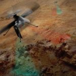 la-nasa-prueba-con-exito-una-antena-de-radar-ultraligera-para-los-helicopteros-skyfall-que-buscaran-agua-en-marte
