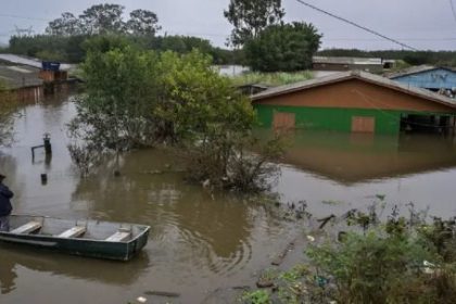 el-nino-en-america-latina:-cientificos-pronostican-sequias-historicas,-lluvias-extremas-y-graves-impacto-economicos