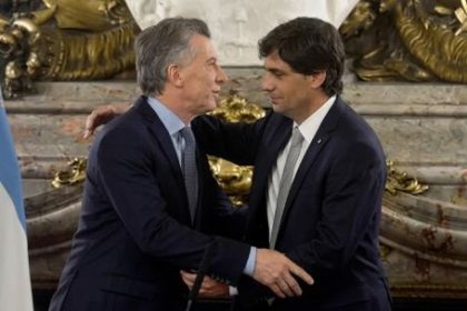 se-reavivo-la-interna-del-pro-y-se-abrio-la-discusion-por-las-alianzas-electorales