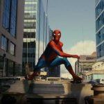 spider-man:-brand-new-day-supero-los-1.000-millones-de-dolares-y-bate-records-historicos-en-cines