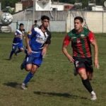 “este-es-el-ultimo-regional-que-clasifica-directo-al-federal-a”:-confirman-cambios-clave-en-el-mapa-del-ascenso