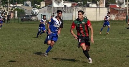 “este-es-el-ultimo-regional-que-clasifica-directo-al-federal-a”:-confirman-cambios-clave-en-el-mapa-del-ascenso