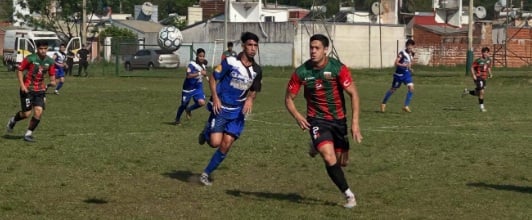 “este-es-el-ultimo-regional-que-clasifica-directo-al-federal-a”:-confirman-cambios-clave-en-el-mapa-del-ascenso