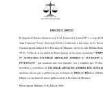 el-juzgado-de-primera-instancia-en-lo-civil,-comercial-y-laboral-no-1-cita-y-emplaza-a-herederos-y-acreedores-de-escobar-arnaldo-andres