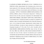 el-juzgado-de-primera-instancia-en-lo-civil-y-comercial-no-8-citese-a-los-demandados-sres-garcia-emilio-enrique,-luisa-garcia-y-santa-cruz-y-garcia-emilio,-y-a-los-herederos-del-sr.-emidio-dei-castelli-y/o-quienes-se-consideren-con-derechos