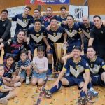 posadas-futsal-grito-campeon-en-la-division-de-honor-de-apofusa-y-ya-apunta-al-torneo-nacional