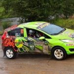 sergio-zarza-representara-a-misiones-en-el-mundial-de-rally-en-paraguay:-“queremos-brindar-un-buen-espectaculo”