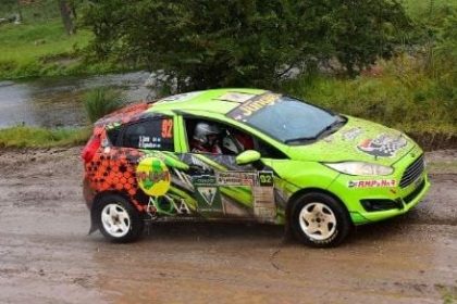sergio-zarza-representara-a-misiones-en-el-mundial-de-rally-en-paraguay:-“queremos-brindar-un-buen-espectaculo”