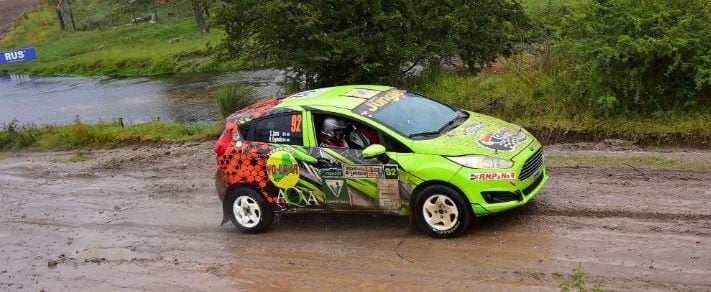 sergio-zarza-representara-a-misiones-en-el-mundial-de-rally-en-paraguay:-“queremos-brindar-un-buen-espectaculo”
