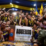 mitre-hizo-historia:-aplasto-a-el-ceibo,-logro-el-ascenso-y-jugara-por-primera-vez-la-liga-argentina-de-basquet