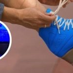 la-posadena-victoria-rios-operuk-representara-a-misiones-en-el-torneo-nacional-absoluto-de-patin:-“me-siento-confiada”