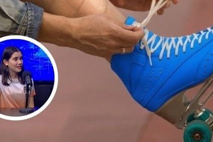 la-posadena-victoria-rios-operuk-representara-a-misiones-en-el-torneo-nacional-absoluto-de-patin:-“me-siento-confiada”