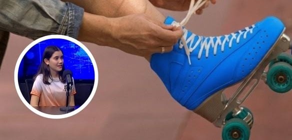 la-posadena-victoria-rios-operuk-representara-a-misiones-en-el-torneo-nacional-absoluto-de-patin:-“me-siento-confiada”