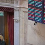 uno-por-uno,-que-senadores-votaron-a-favor-y-cuales-en-contra-de-la-ley-de-propiedad-privada