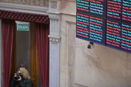 uno-por-uno,-que-senadores-votaron-a-favor-y-cuales-en-contra-de-la-ley-de-propiedad-privada