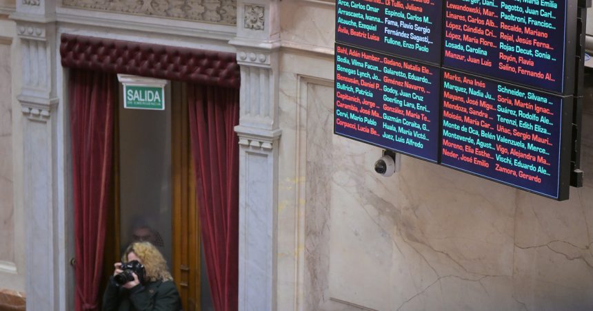 uno-por-uno,-que-senadores-votaron-a-favor-y-cuales-en-contra-de-la-ley-de-propiedad-privada
