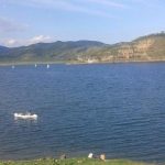 buscan-preservar-el-dique-campo-alegre-con-nuevas-medidas-para-pescadores-y-visitantes