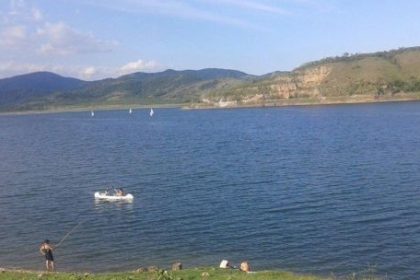 buscan-preservar-el-dique-campo-alegre-con-nuevas-medidas-para-pescadores-y-visitantes
