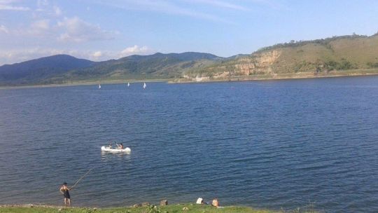buscan-preservar-el-dique-campo-alegre-con-nuevas-medidas-para-pescadores-y-visitantes