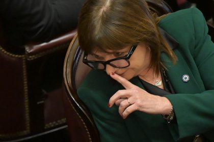 bullrich-cargo-contra-el-peronismo,-recordo-compras-fiscales-de-nestor-kirchner-y-en-la-chicana-se-cruzo-fuerte-con-jorge-capitanich