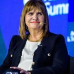 ley-de-propiedad-privada:-que-senadores-votaron-a-favor-y-cuales-en-contra
