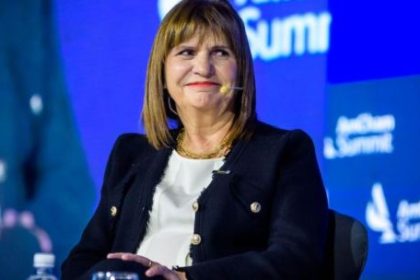 ley-de-propiedad-privada:-que-senadores-votaron-a-favor-y-cuales-en-contra