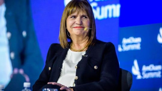 ley-de-propiedad-privada:-que-senadores-votaron-a-favor-y-cuales-en-contra