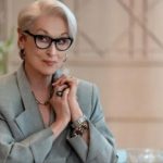 de-la-llegada-de-el-diablo-viste-a-la-moda-2-a-las-mejores-series:-que-ver-en-streaming-del-7-al-9-de-agosto